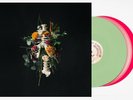 Elevation Worship Graves Into Gardens & Old Church Basement (Maverick City) LPs