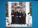 LP - THE BEATLES - HEY JUDE (1979) PCS7184 - YEX 981  & YEX 982-  EXCELLENT COPY