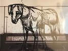 The Wonder Years - Sister Cities 2 x LP Black Vinyl Album - NEW POP PUNK RECORD