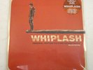 WHIPLASH DELUXE EDITION EXPANDED SOUNDTRACK OST 2020 NEW VINYL 2 LP