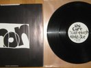 Promo 12