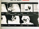 The Beatles - Let It Be Naked Booklet 2003 Japanese OBI 12