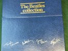 The Beatles Collection Vinyl Yellow Submarine is sealed