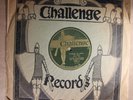 The Pickard Family CHALLENGE 990 E+ 