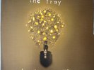 The Fray - How To Save A Life Buttercream Color (VINYL DOUBLE LP 2016)
