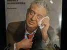 Rodney Dangerfield No Respect 1980 Factory Sealed LP