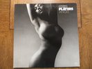Ohio Players – Angel - 1977 - Mercury SRM-1-3701 Vinyl LP VG+/VG+