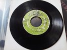 Gay Feet-The Hippy Boys – Picadilly Hop-Nigeria-7' mp3