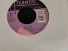 KID ROCK Forever 7 vinyl JUKEBOX LABEL Lonely Road Of Faith 2001