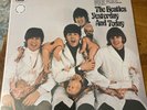 THE BEATLES: 
