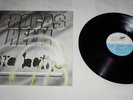 Brocas Helm : Into Battle, Rare 1st Press Vinyl LP 1984 Germany Steamhammer