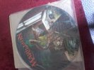 Marillion-Script For A Jester's Tear Picture Disc LP
