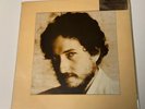Bob Dylan New Morning LP Simply Vinyl UK Pressing Factory Sealed