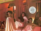 Sister Sledge - We Are Family - Vinyl Record.. - P2508A