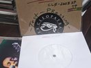 BOB MARLEY Sun is Shining 7 inch single TEST PRESSING only 4 copies Reggae