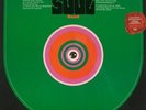 Alex Harvey & His Soul Band Alex Harvey And His Soul Band NEAR MINT Vinyl LP
