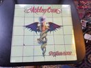 1989 MOTLEY CRUE Dr. Feelgood Original Vinyl 12