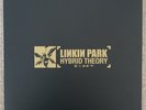 Linkin Park - Hybrid Theory [20th Anniversary Edition] Vinyl Box Set
