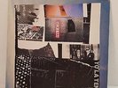 LP Vinyl Yo La Tengo Electr-O-Pura Matador Records