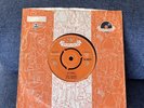 Tony Sheridan & The Beatles - My Bonnie RARE 7” VINYL POLYDOR UK PRESS