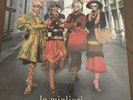 Le Migliori MINACELENTANO - MINA CELENTANO 2016 Sigillato LP VINILE 33 Giri