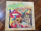 Steely Dan ‎– Can't Buy A Thrill 1972 ABC ABCX-758 1st US TH Jacket VG Vinyl VG+
