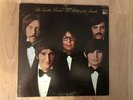 The Turtles ‎– The Battle Of The Bands 1968 WW WWS 7118 Jacket VG Vinyl NM-