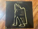 T. Rex ‎– Electric Warrior 1971 Reprise RS 6466 Jacket VG+ Vinyl NM-