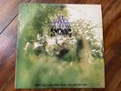 The Blades Of Grass - Are Not For Smoking 1967 Jubilee JGS 8007 Vinyl NM-