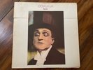 Faces – Ooh La La 1973 WB BS 2665 Jacket VG+ Vinyl NM- Poster