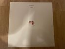 Pet Shop Boys ‎– Please 1986 EMI PW-17193 Jacket/Vinyl NM- West End Girls