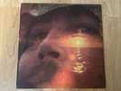 David Crosby ‎– If I Could Only Remember… 1971 Atlantic SD 7203 Club Vinyl VG+