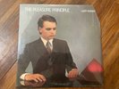 Gary Numan ‎– The Pleasure Principle 1979 ATCO SD 38-120 Sealed Vinyl NM-