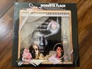 Roberta Flack ‎– The Best Of 1981 Atlantic SD 19317 Club Jacket/Vinyl NM-