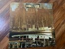 The Beach Boys ‎– Holland 1973 Reprise MS 2118 Jacket VG Vinyl NM- EP 45