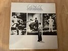 Genesis – The Lamb Lies Down On Broadway 1974 ATCO SD 2-401 Jacket VG+ Vinyl NM-