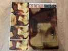 Van Morrison ‎– Moondance 1970 WB BSK 3103 RE Jacket VG Vinyl VG+