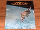 Boston ‎– Third Stage 1986 MCA-6188 Club Sealed Vinyl M-