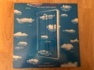 Mott The Hoople ‎– Two Miles From Heaven 1980 Island IRSP 8 Jacket NM- Vinyl NM