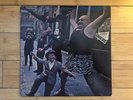 The Doors ‎– Strange Days 1967 Elektra ‎EKS-74014 CTH Jacket NM- Vinyl VG+