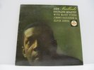 JOHN COLTRANE QUARTET BALLADS VINYL LP 1963? 1965? IMPULSE RECORDS A-32 VG+
