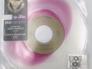 Deep Purple / Type O Negative – Highway Star - Side By Side 7