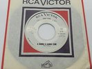 SAM COOKE Shake / A Change Is Gonna Come 1965 EX  PROMO 7