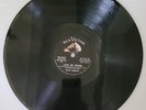 78 RPM 10 