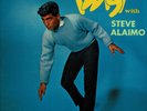 Steve Alaimo 