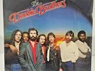 The Doobie Brothers - One Step Closer 1980 Vinyl SEALED