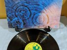 Pink Floyd Meddle   First Press   Stunning  NM- Waters Gilmour