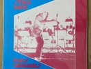 RARE Soul Funk LP - Kashmere Stage Band Plays Originals - SEALED original