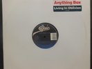 Anything Box ‎– Living In Oblivion, 12