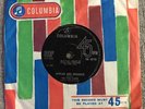 Pink Floyd - Apples And Oranges Rare 1967 7” Vinyl Single